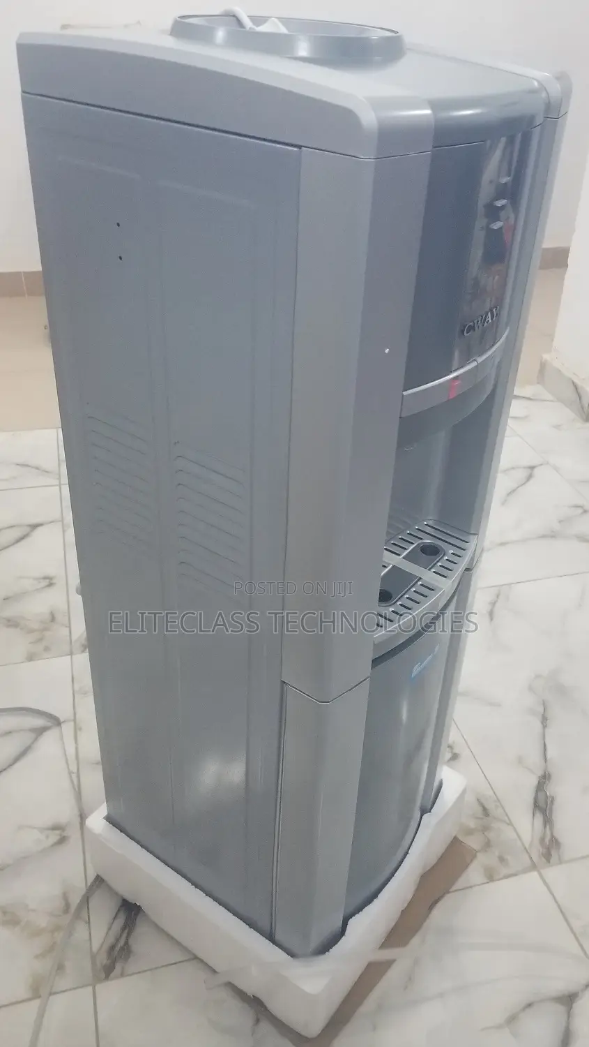 Affordable Cway Water Dispenser LM-YL1-58B.