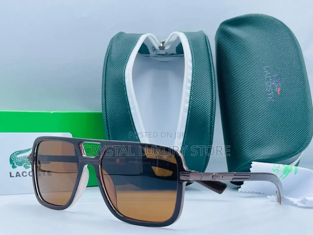 Burberry Quality Sunglasses