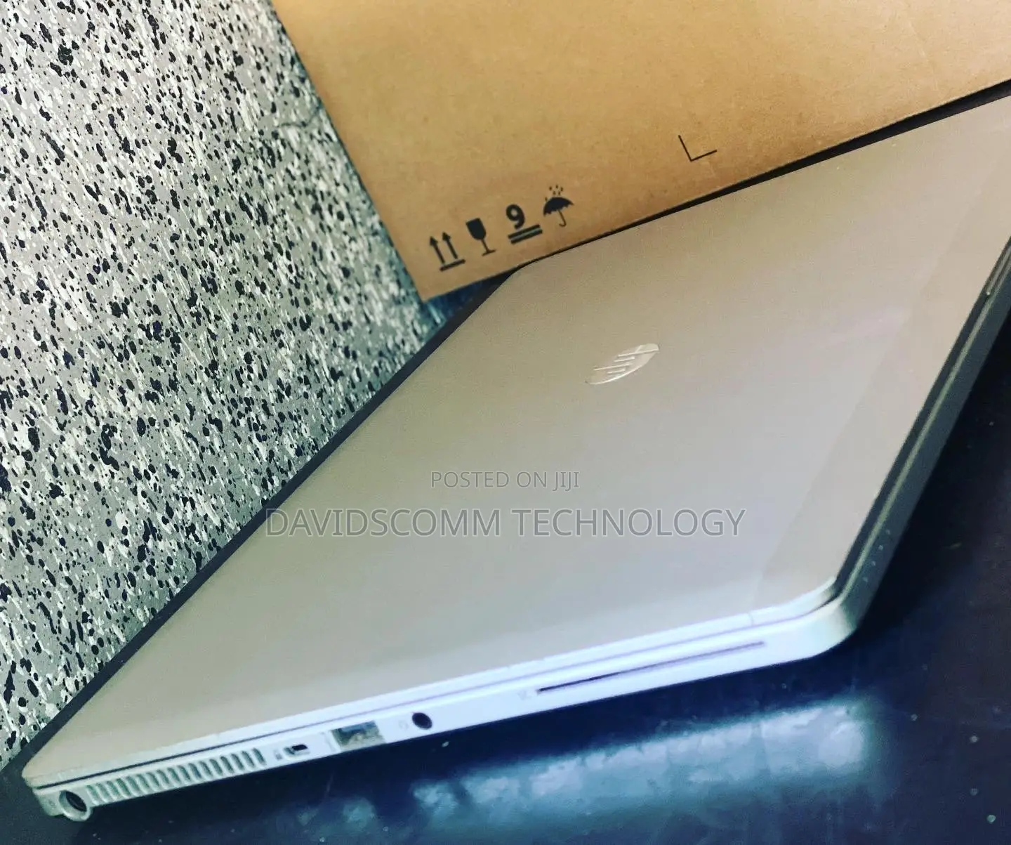 Laptop HP EliteBook Folio 9470M 8GB Intel Core I5 SSD 256GB