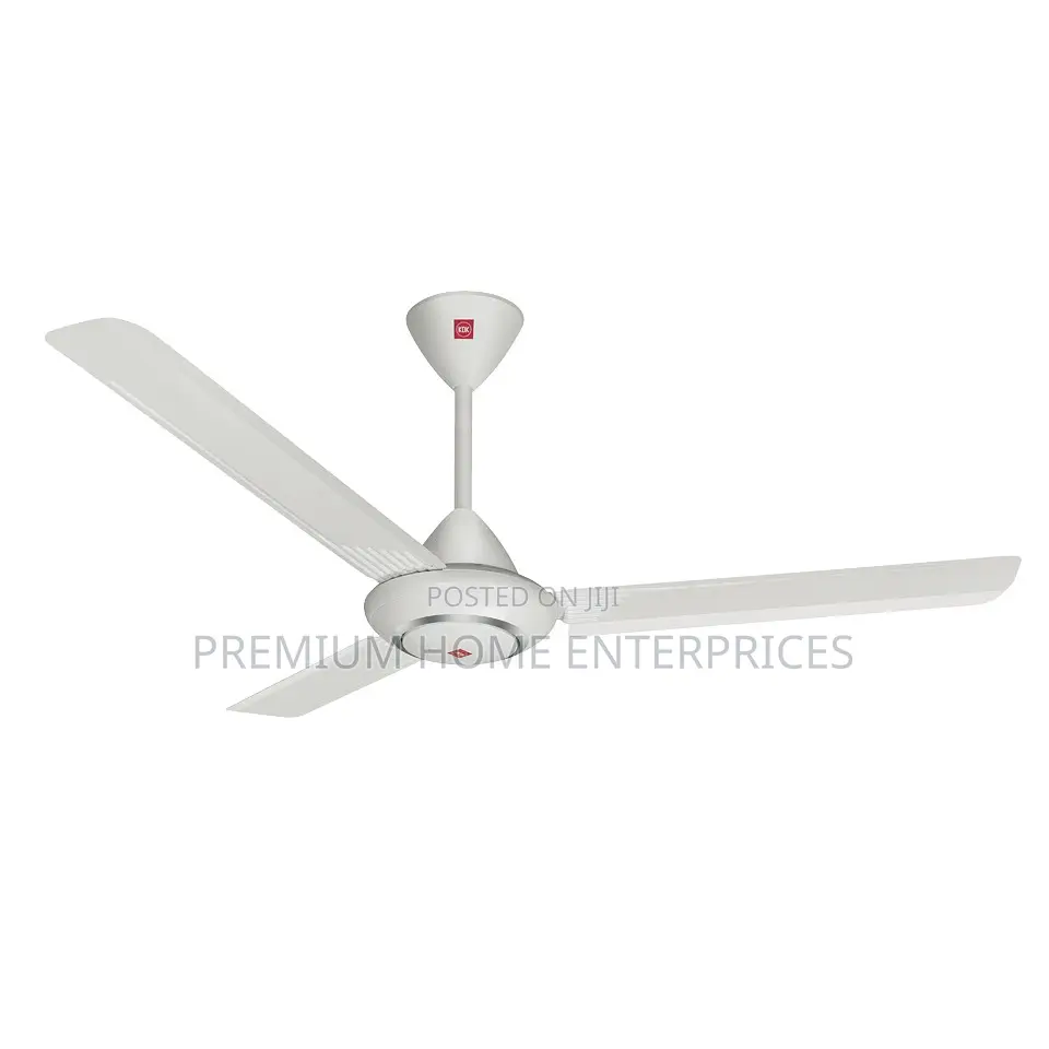 KDK Standard Ceiling Fan | X56XG