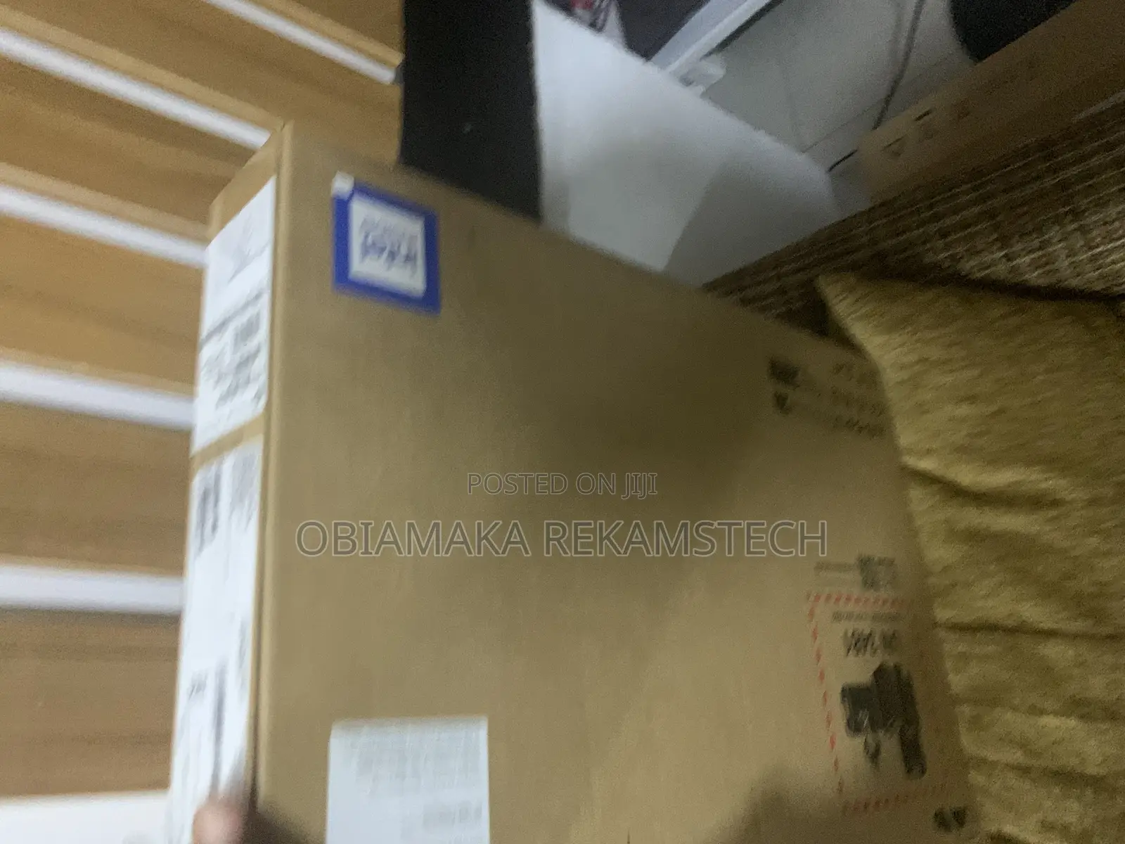 New Laptop HP EliteBook 1040 16GB Intel Core I7 SSD 512GB