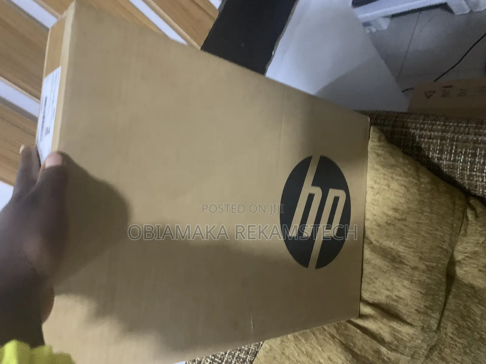 New Laptop HP EliteBook 1040 16GB Intel Core I7 SSD 512GB