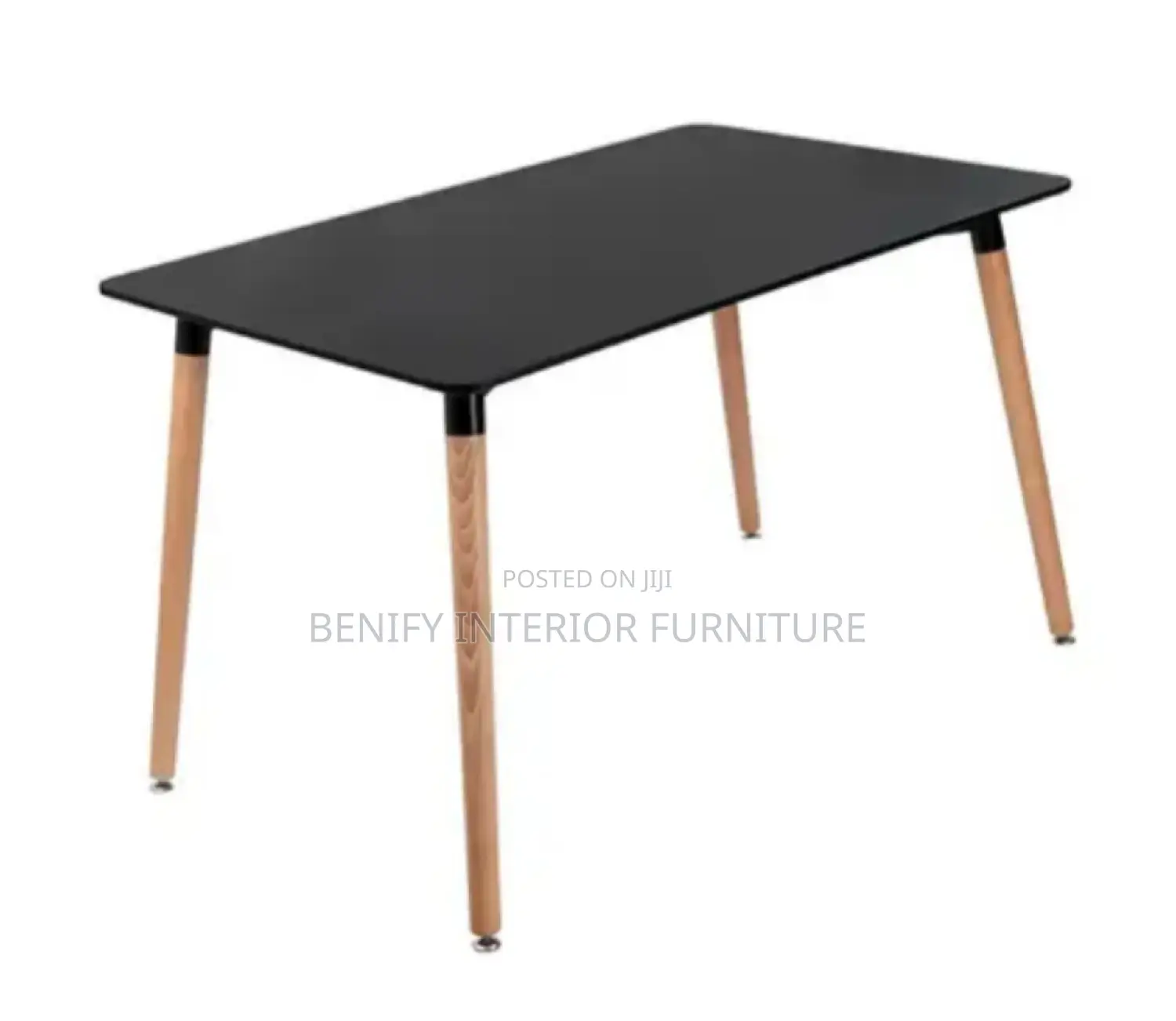 Dining / Reading Table