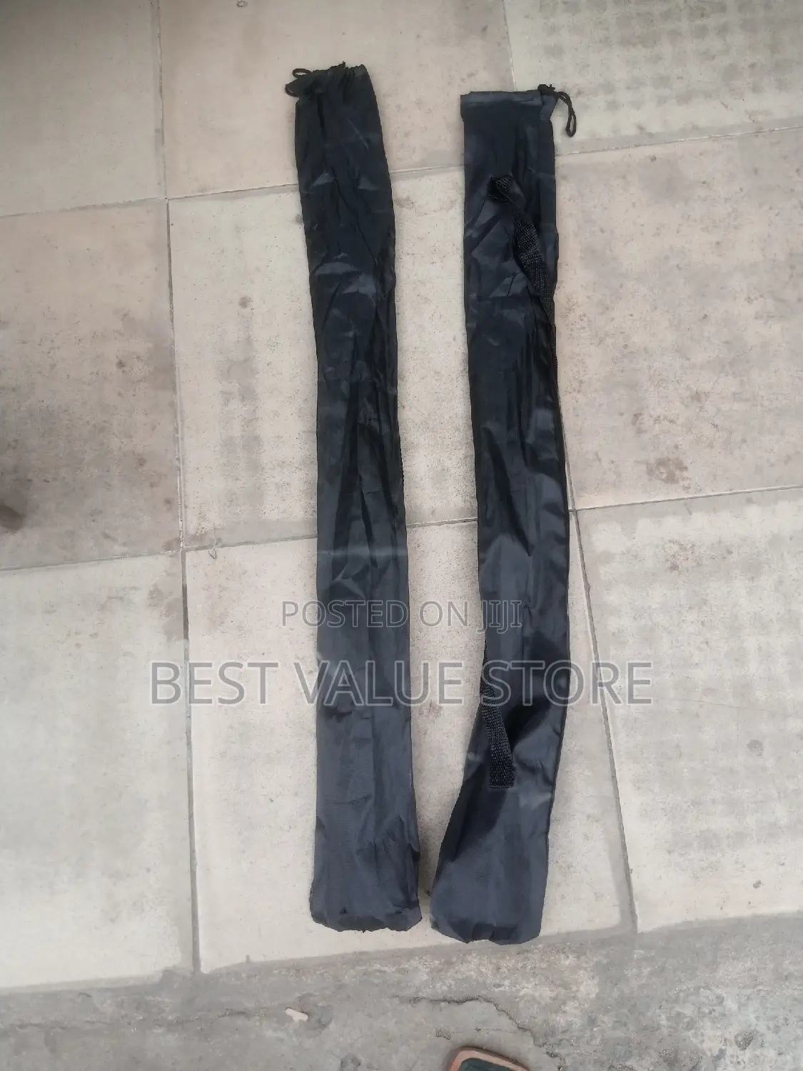 Baseball Bat Bag