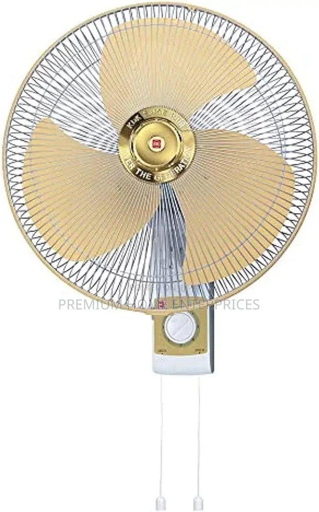 KDK Wall Fan-M40c
