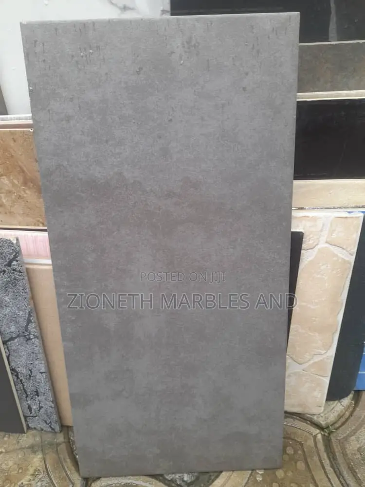Italian 30x60 Matt Finished Floor Tiles