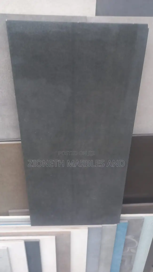 Italian 30x60 Matt Finished Floor Tiles
