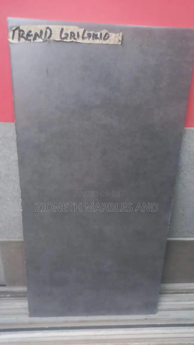Italian 30x60 Matt Finished Floor Tiles