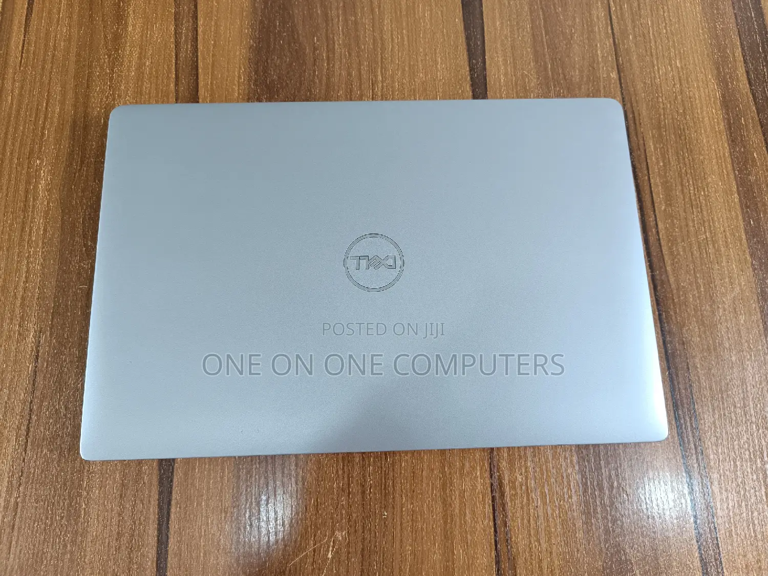 Laptop Dell Latitude 5420 16GB Intel Core I5 SSD 256GB