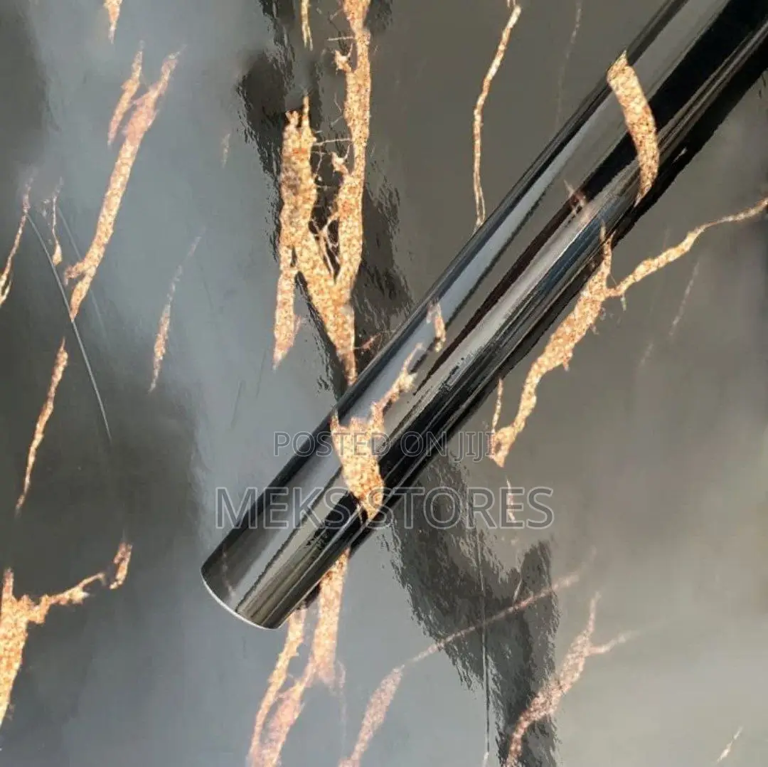 Self Adhesive Marble Wallpaper