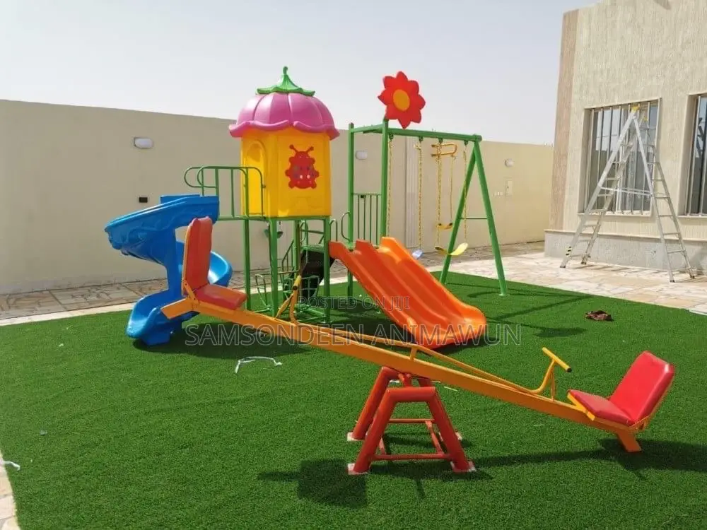 Top Quality School Toys
