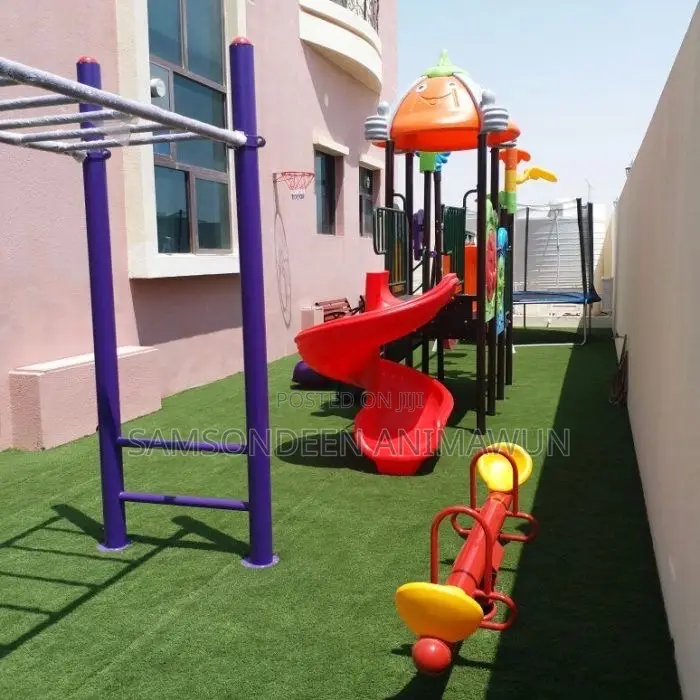 Top Quality School Toys