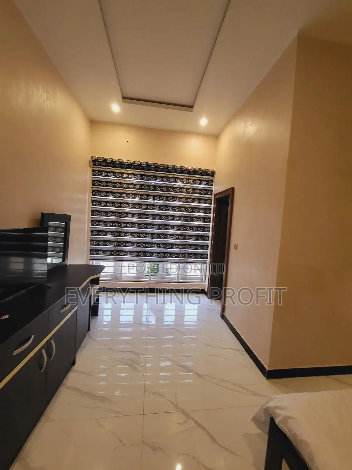 55b Bishop David Cluster 1 River Park Estate Lugbe Abuja
