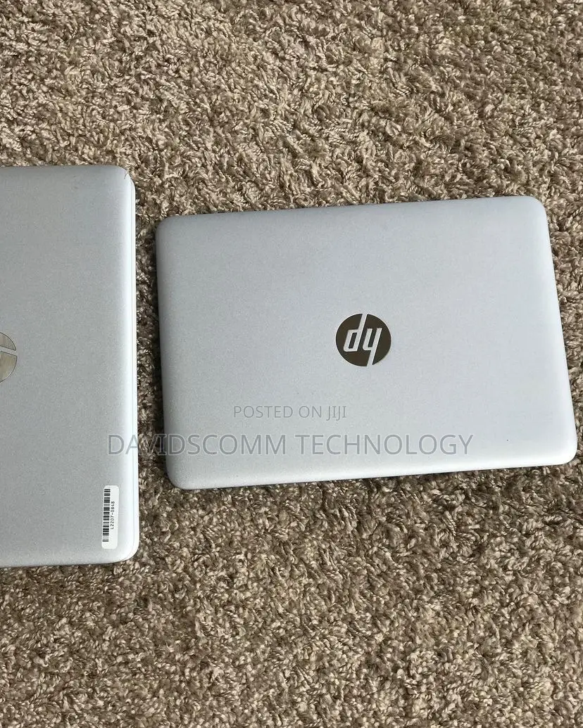 Laptop HP EliteBook 820 G3 8GB Intel Core i5 SSD 256GB