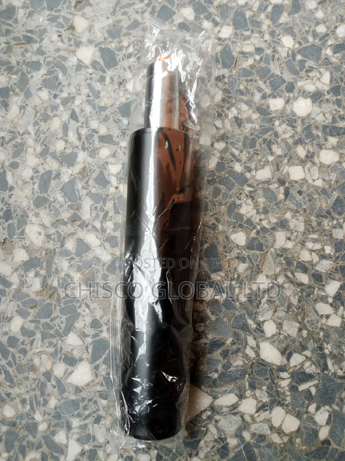 Office Chair Hydraulic Spring (HS)