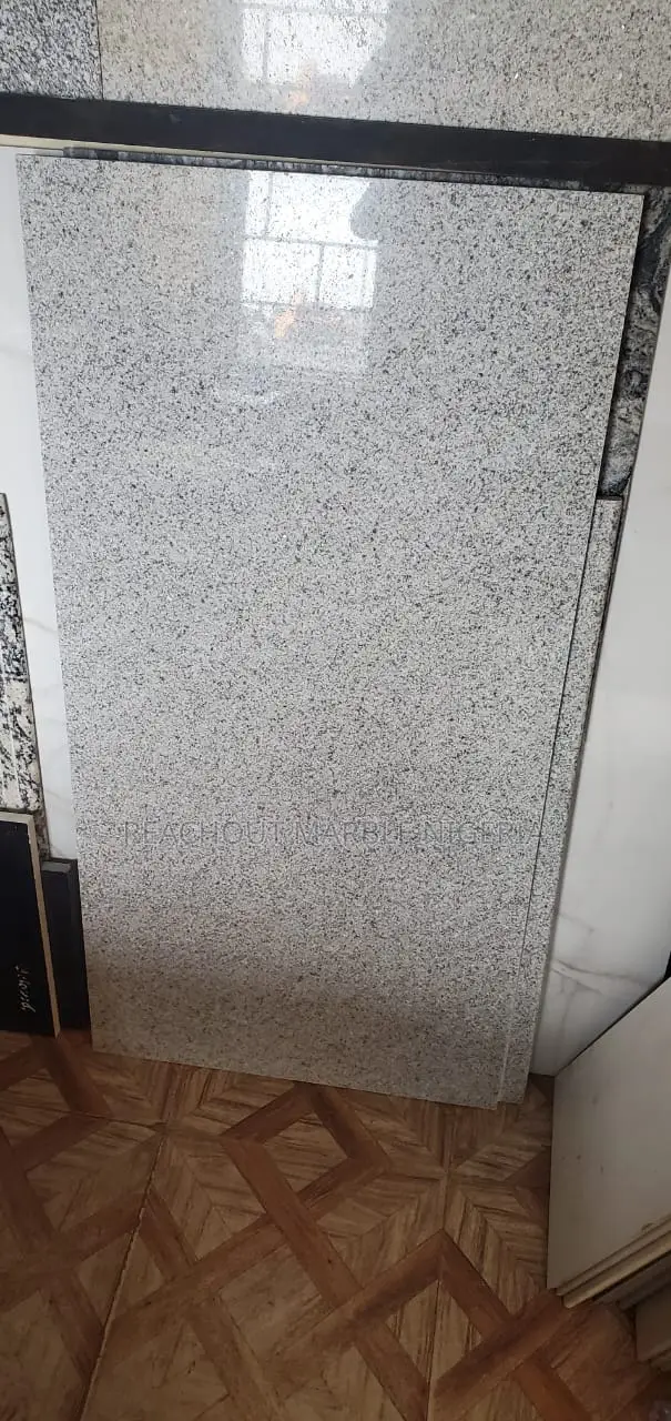 120*60 Rosabeta Granite Tiles