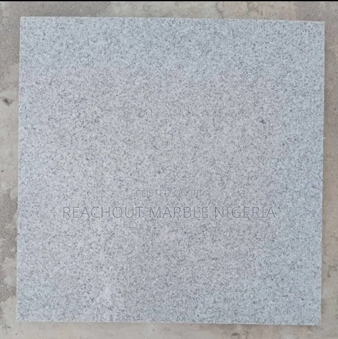 120*60 Rosabeta Granite Tiles