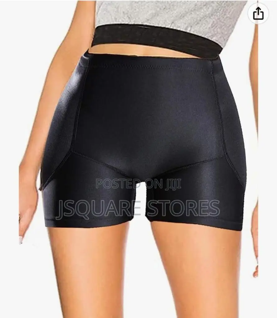 Artificial Enhanced HIPS and BUMBUM