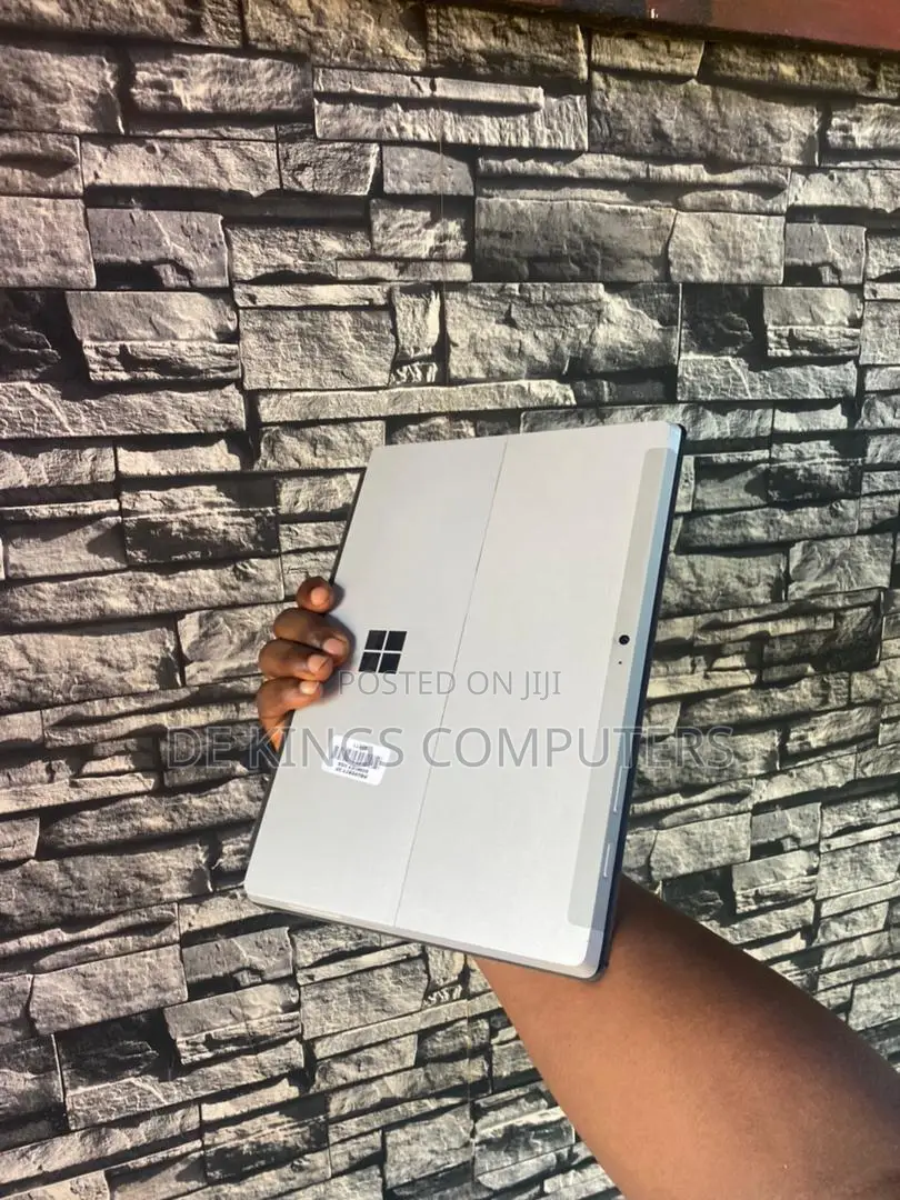 Laptop Microsoft Surface 3 4GB Intel Atom SSD 128GB