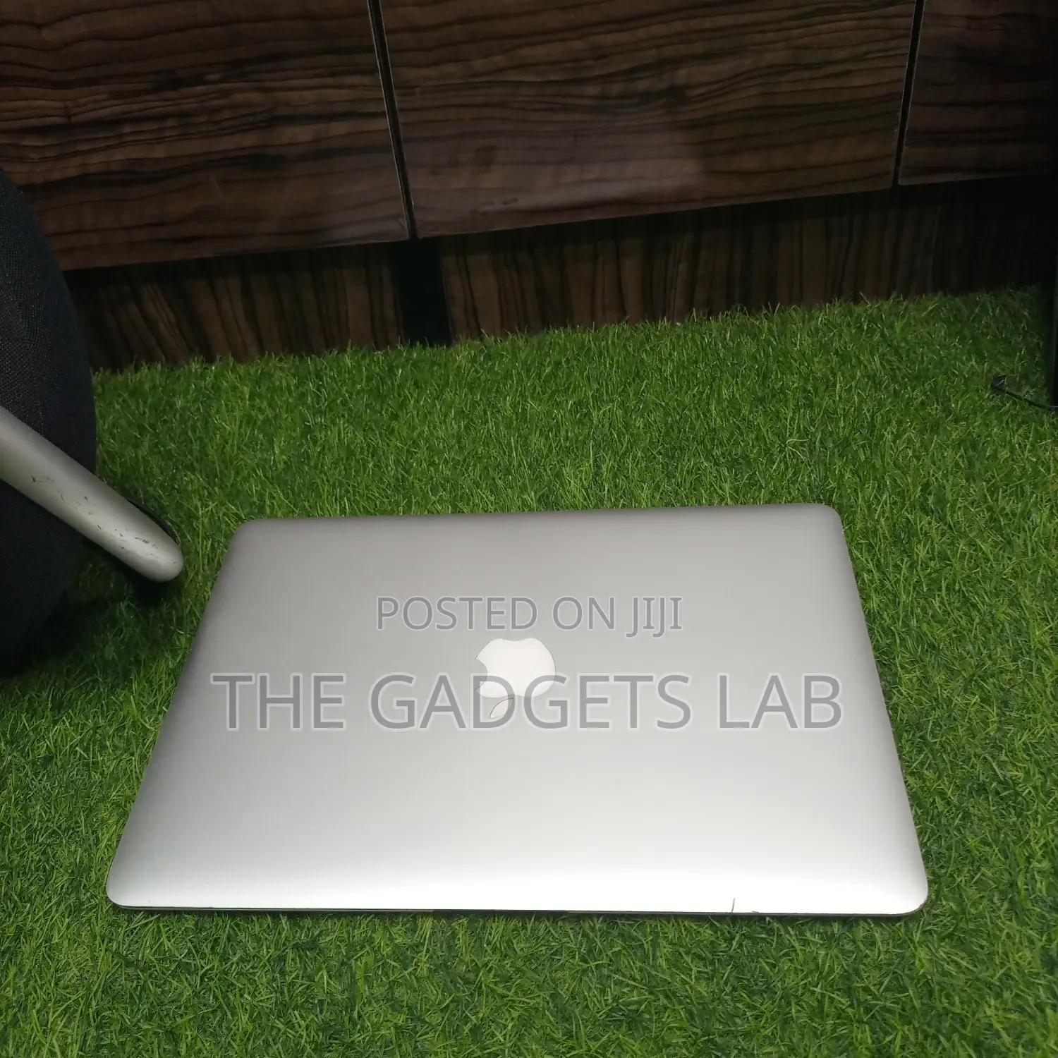 Laptop Apple MacBook Air 2015 8GB Intel Core I5 SSD 128GB