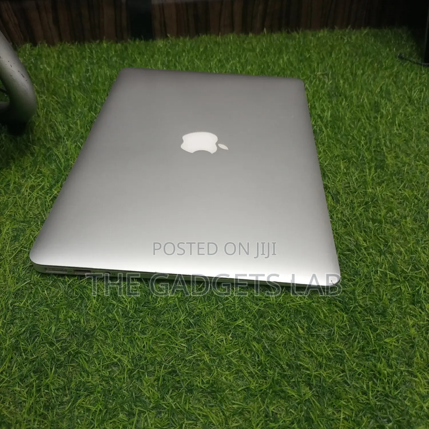 Laptop Apple MacBook Air 2015 8GB Intel Core I5 SSD 128GB