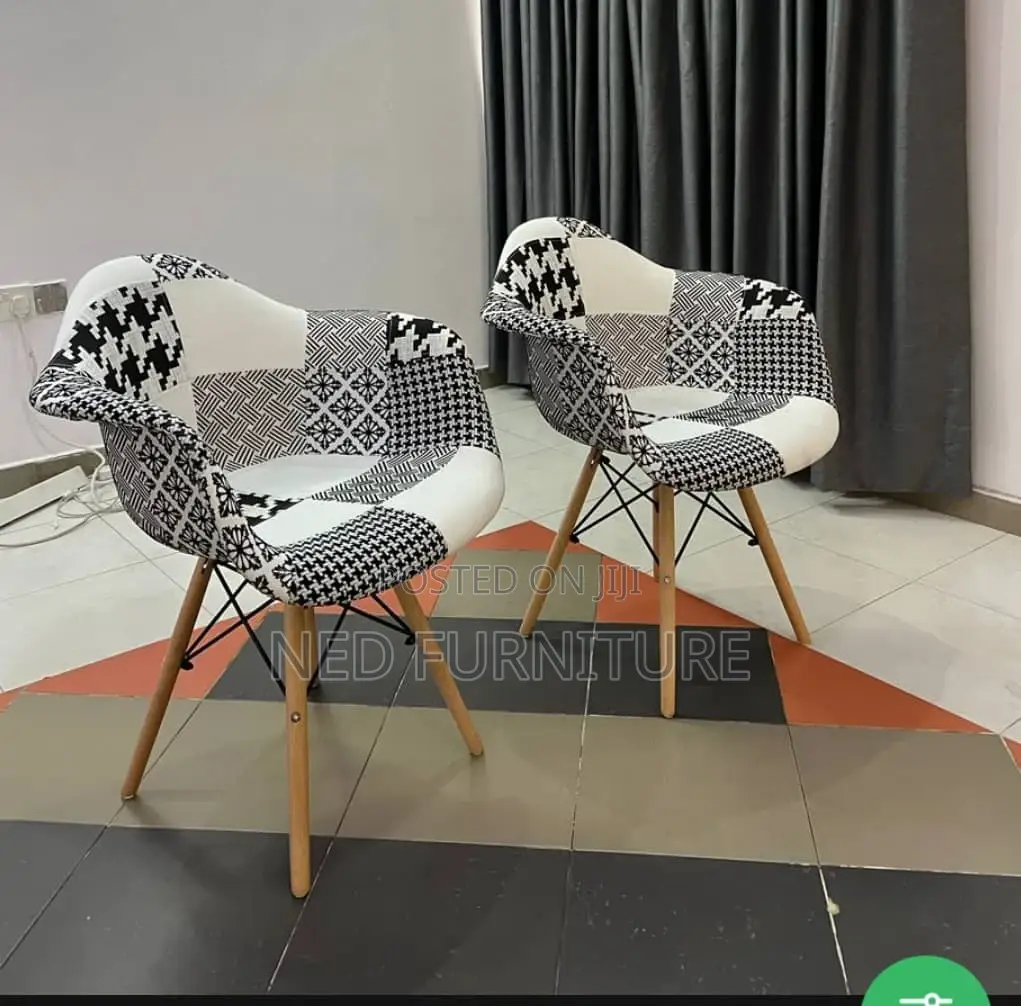 Quality Restaurant Chair