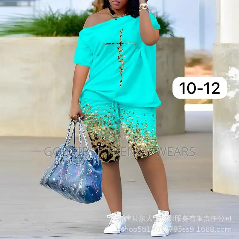 New Desigened Classic Short With 
