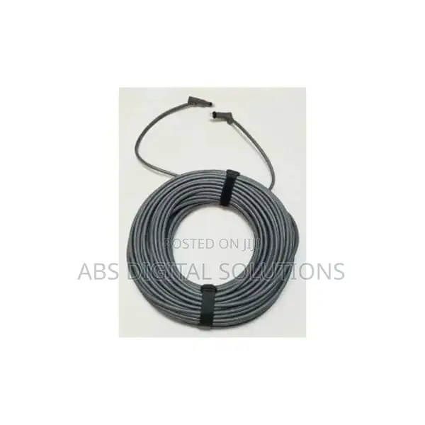 Gen3 Starlink Cable