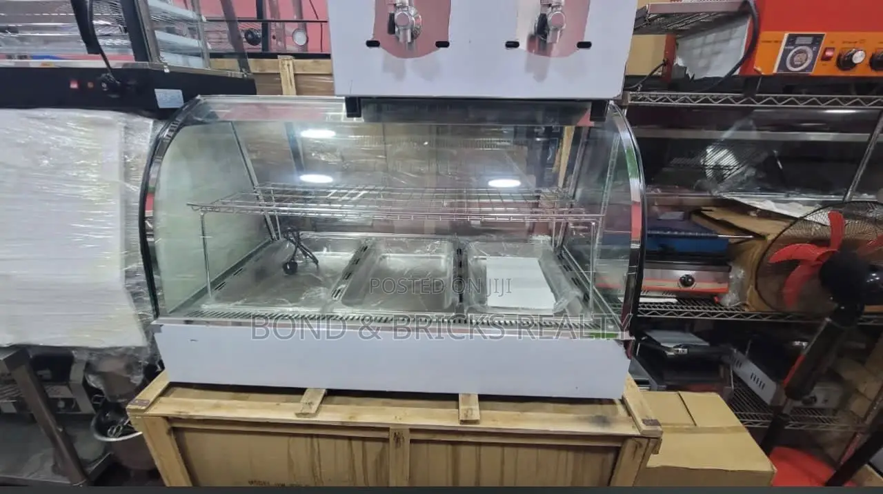 Turkey Bain Marie