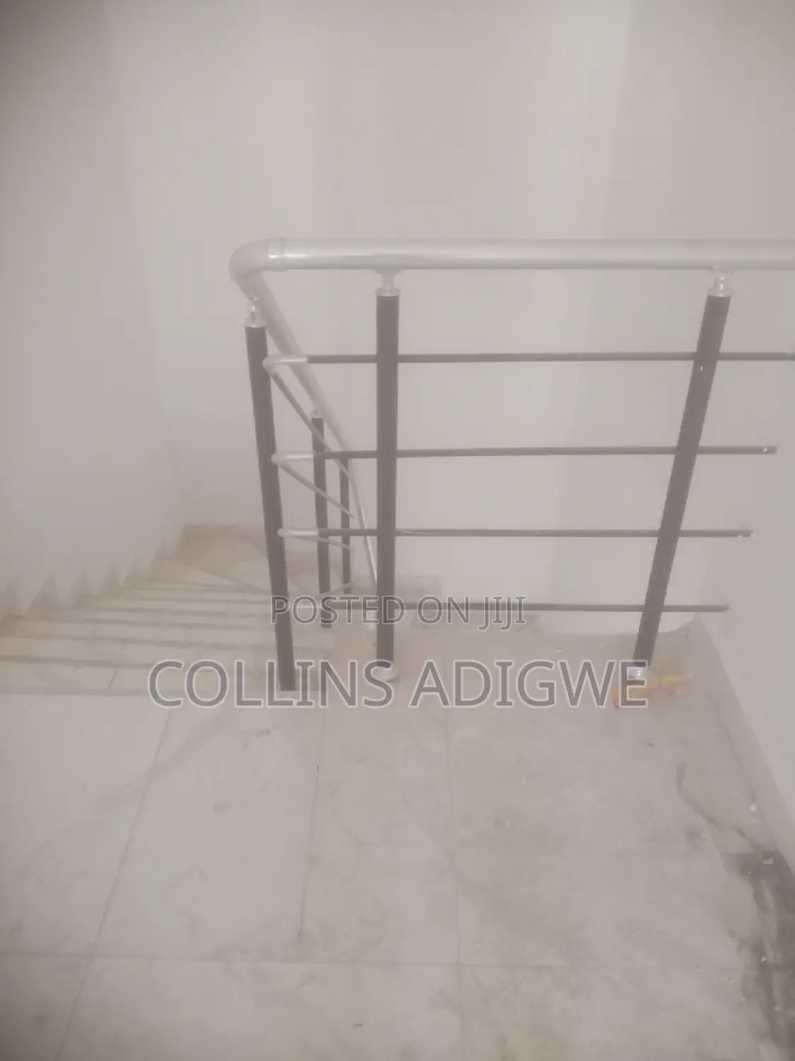 4bdrm Duplex in Osapa London for sale