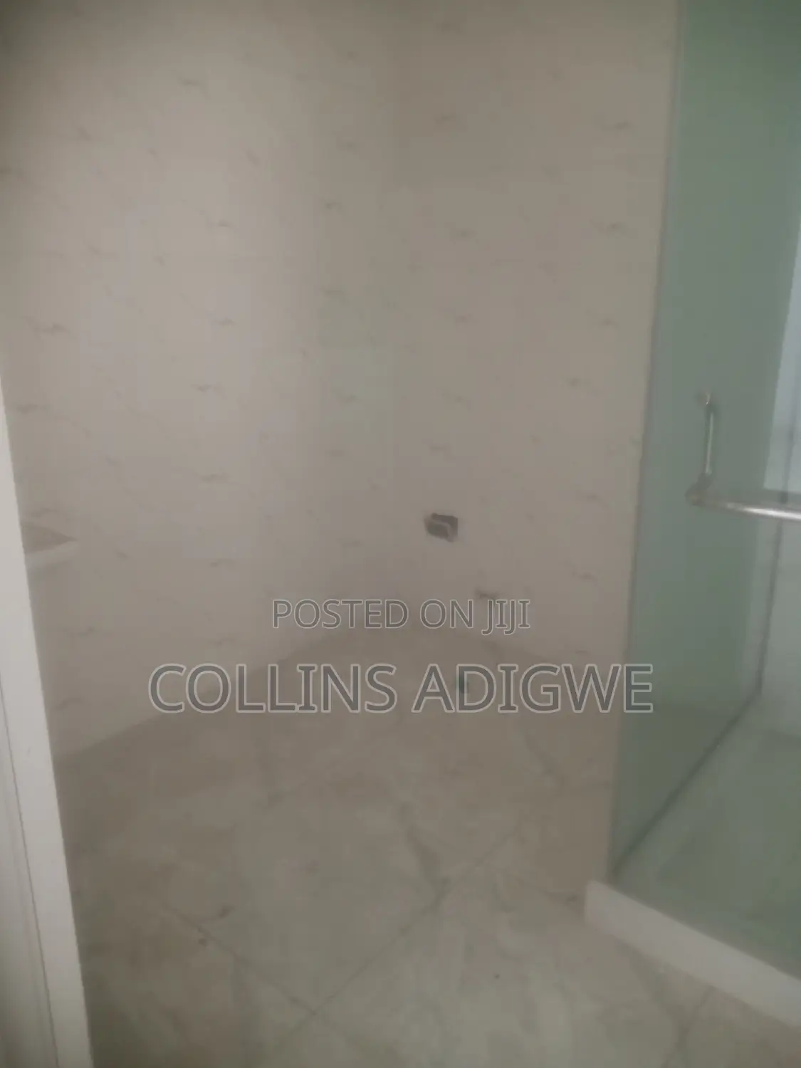 4bdrm Duplex in Osapa London for sale