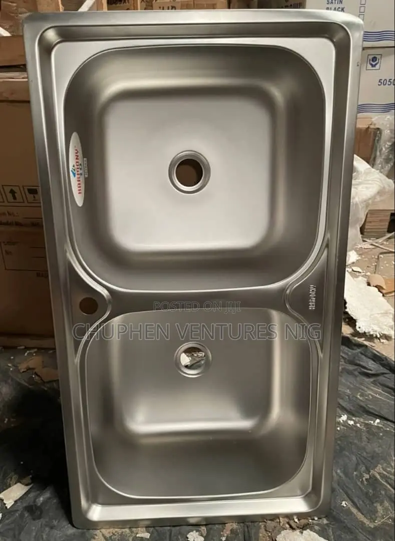 Harmony 90*60 Washing Hand Basin