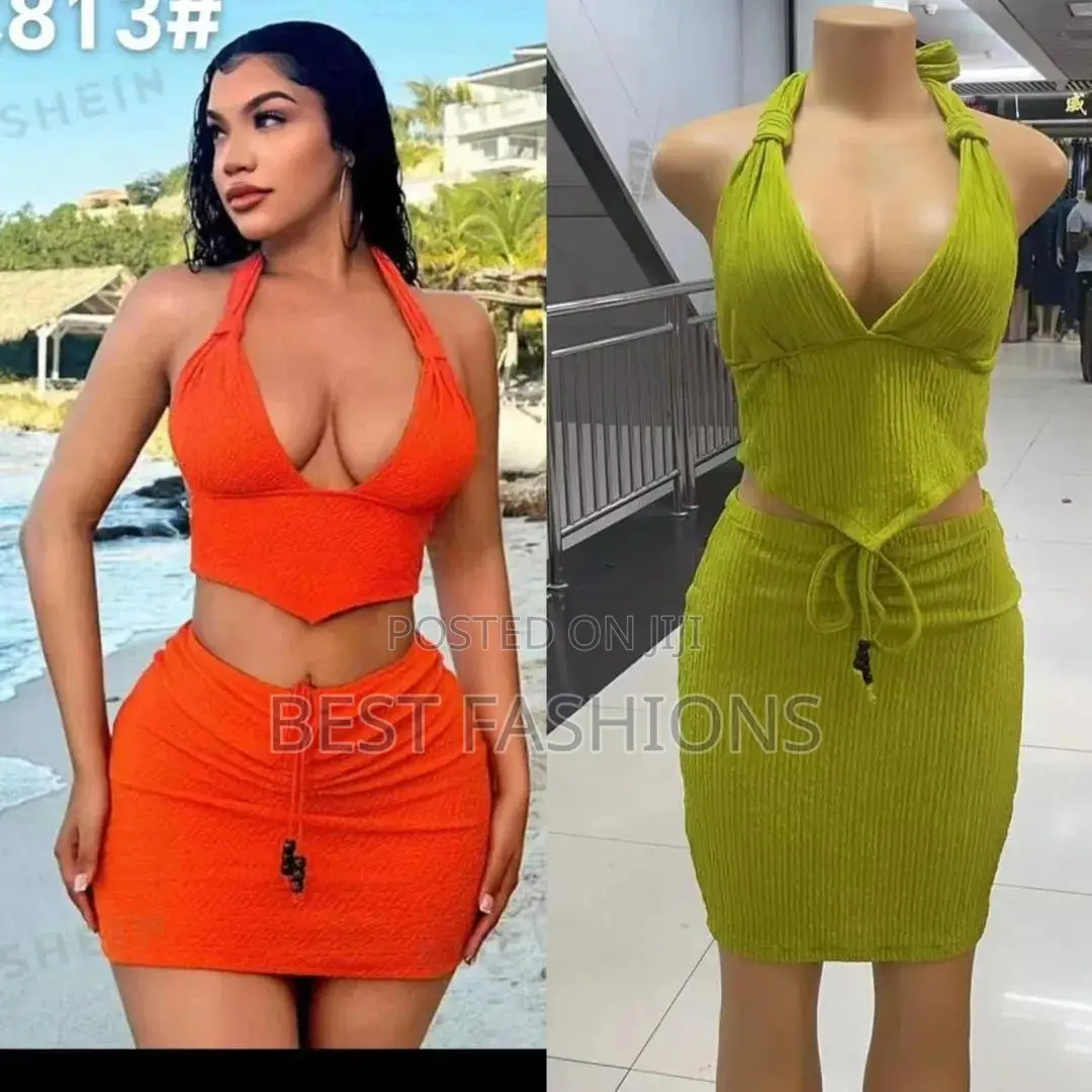 Trendy Bodycon Short Dress