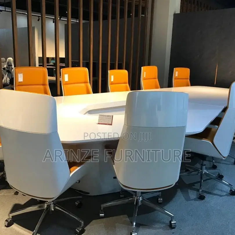 Fashion Office Chair