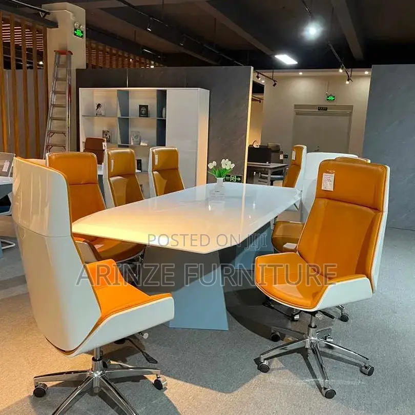 Fashion Office Chair