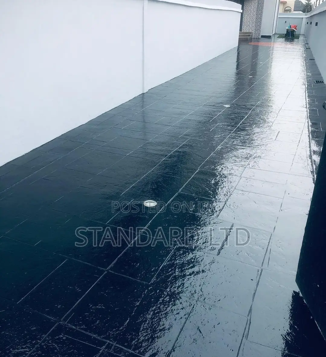 Stamp Floor| Increte Floor| Decorative Patio|