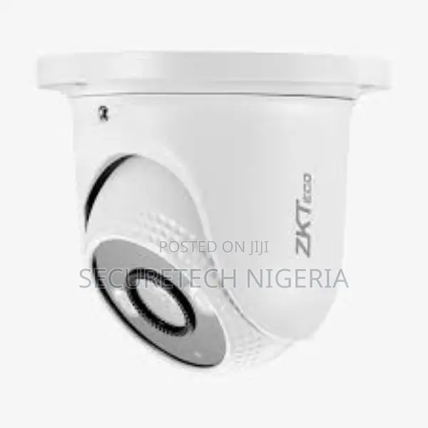 Analog Hd Camera Es-32e11c-C