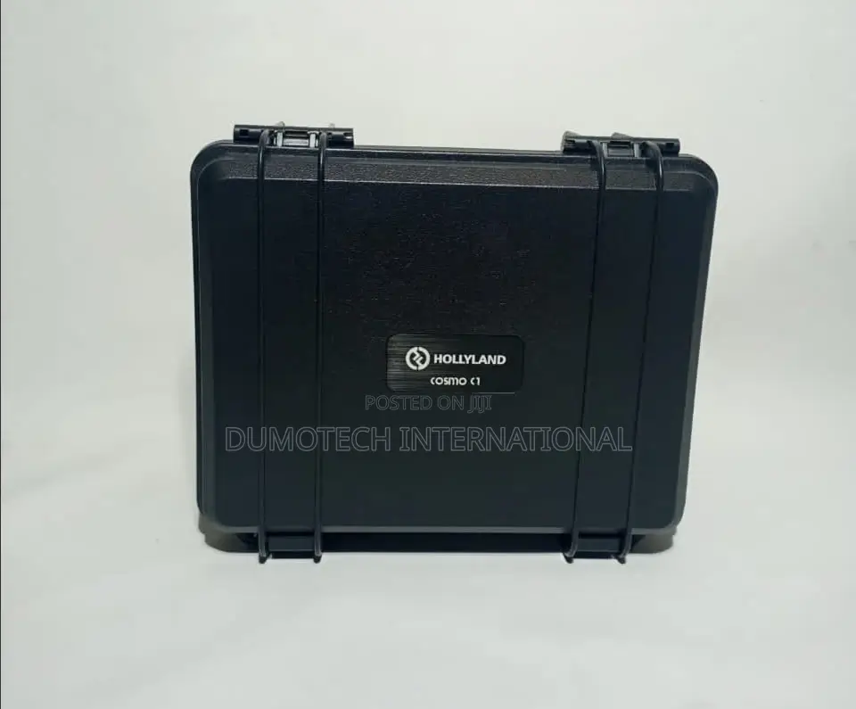 Hollyland Cosmo C1 Wireless Transmitter With Sdi /Hdmi