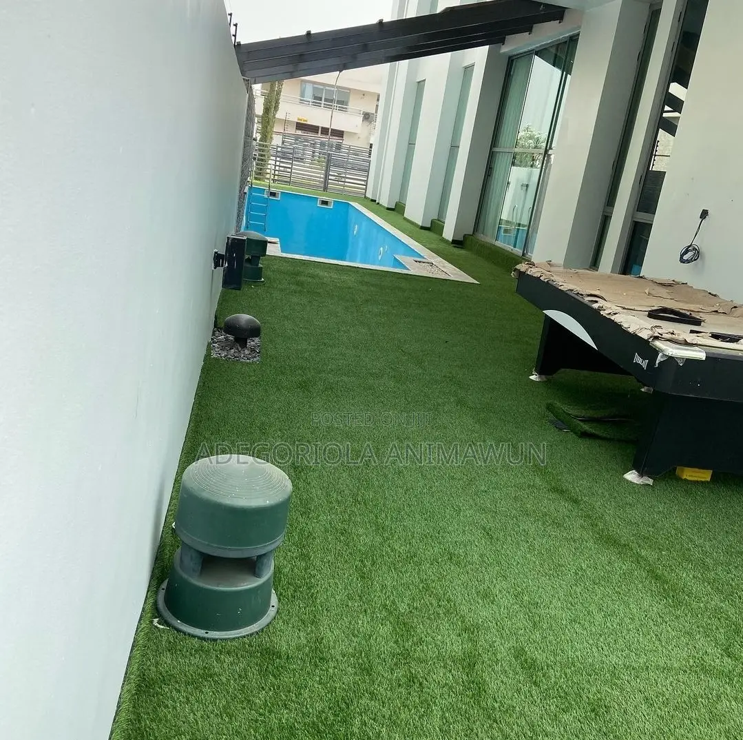Quality Artificial Grass Free Delivery