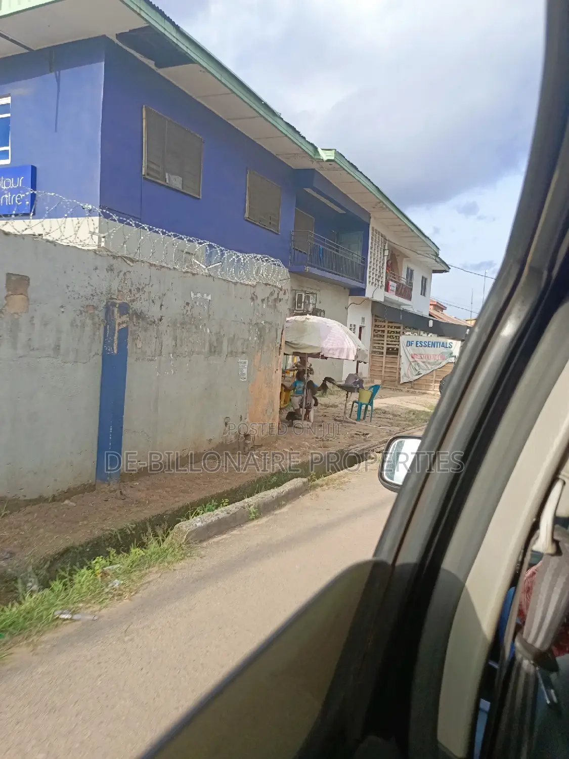 Ikenegbu Cheap Land for Sale