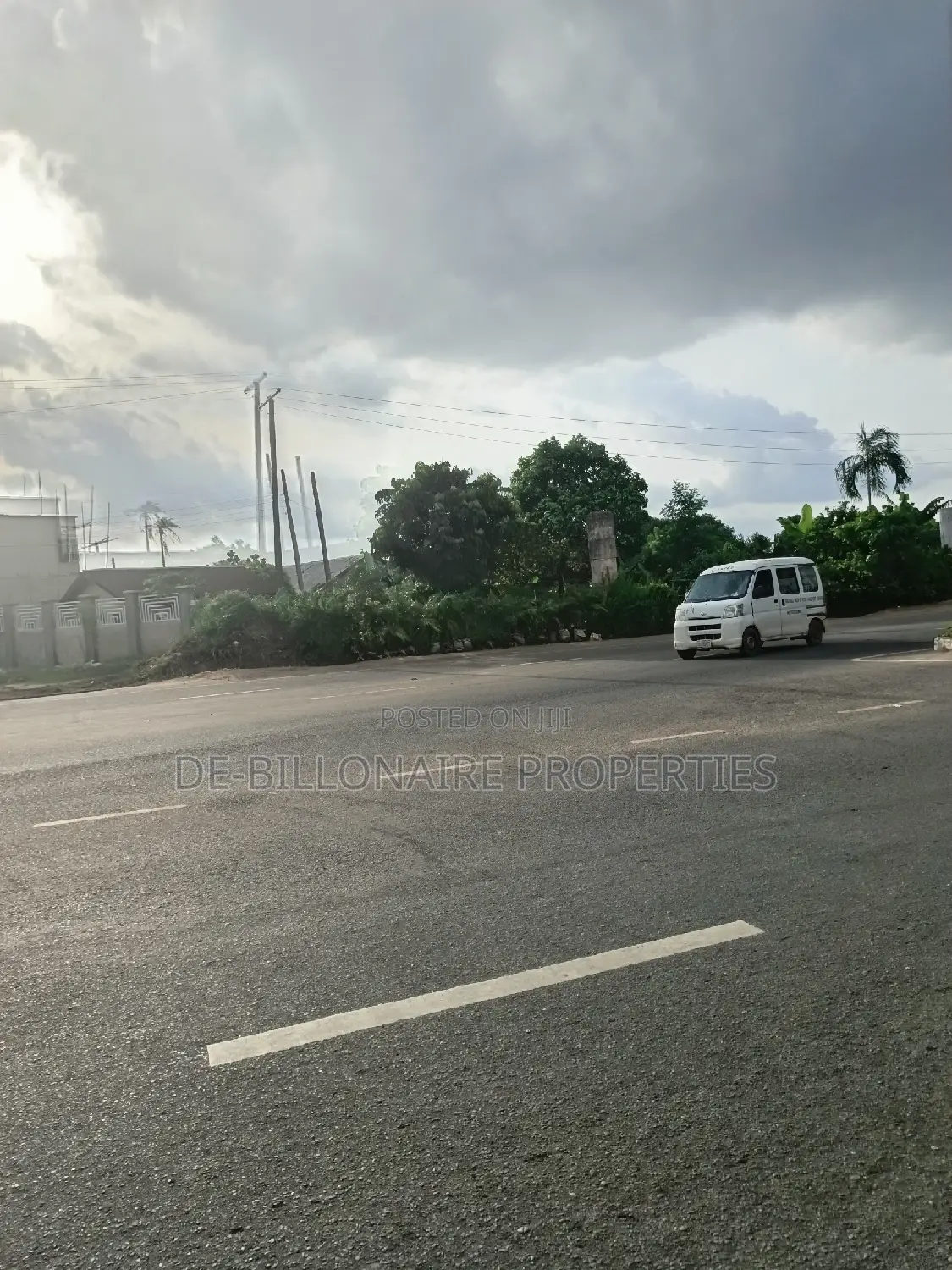 Ikenegbu Cheap Land for Sale