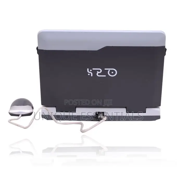 Educational Intellectual Notebook Laptop for Kids