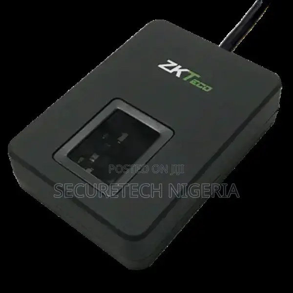 Qr Code Reader Qr10l
