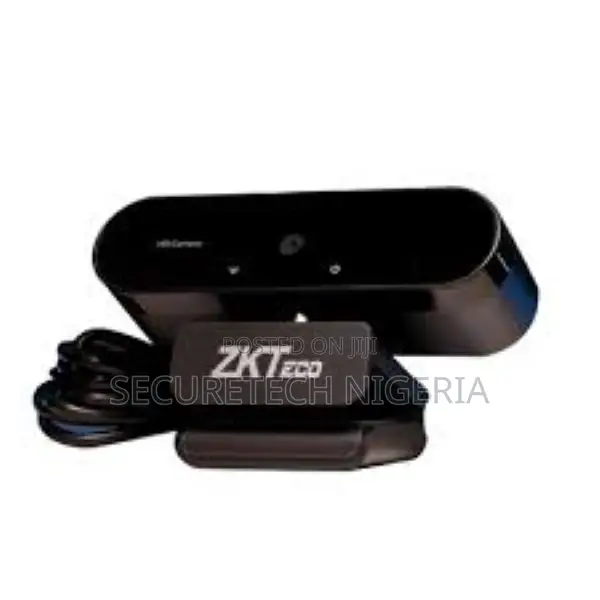 Usb Hd Camera Uv100