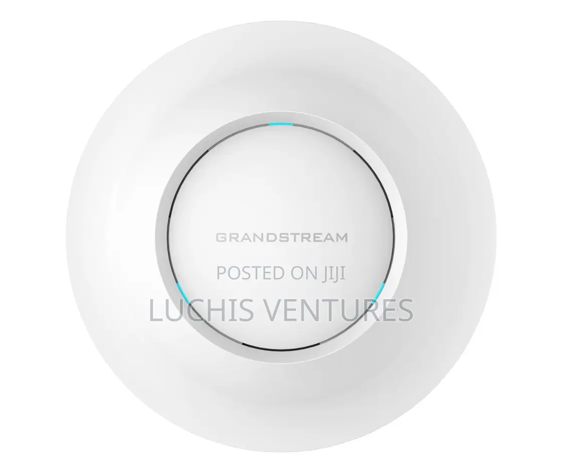 Grandstream GWN 7605