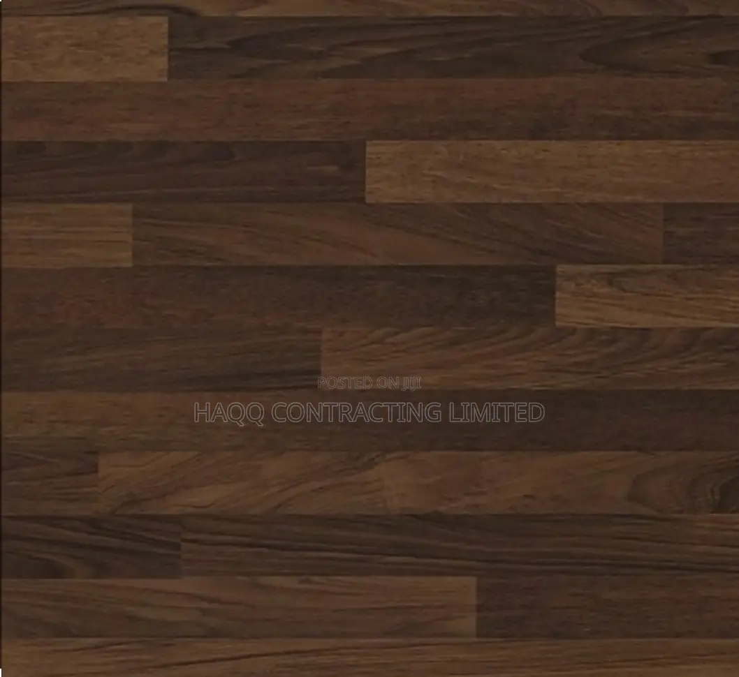 Best Epoxy Flooring in Nigeria 2024