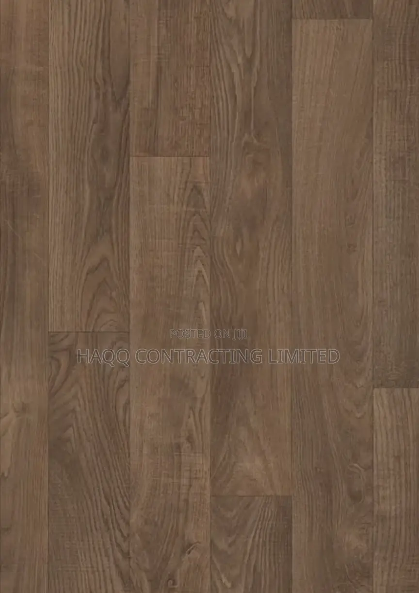 Best Epoxy Flooring in Nigeria 2024
