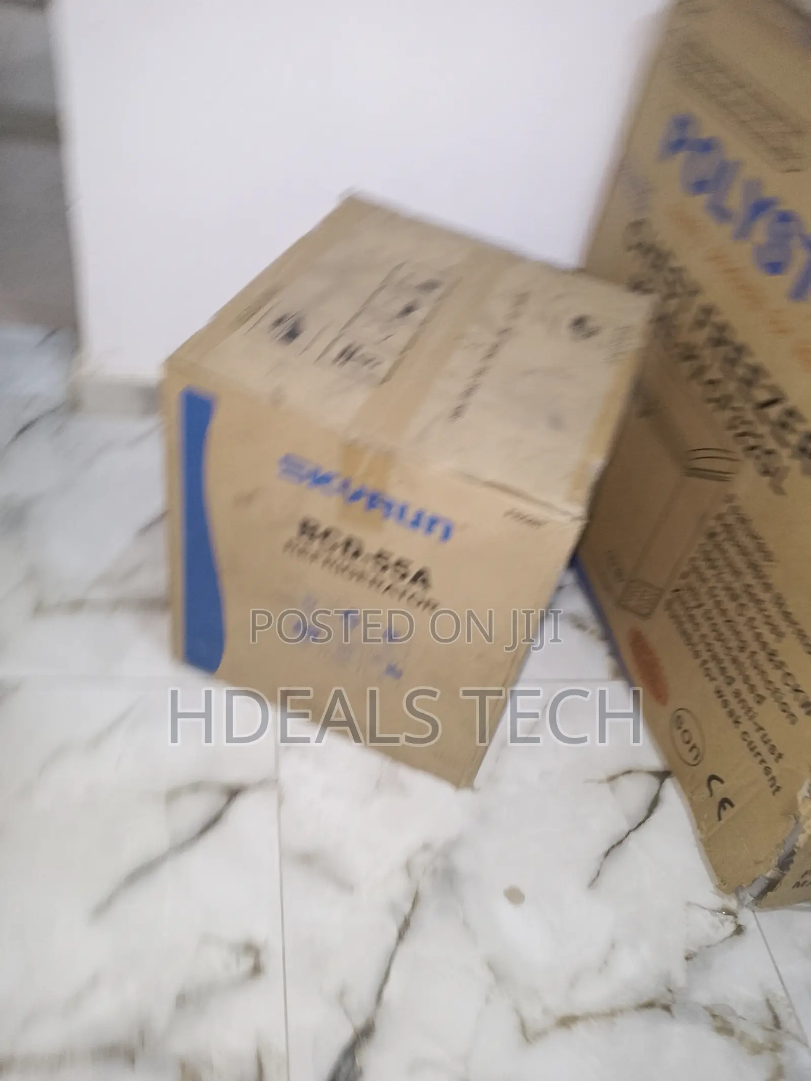 Reliable Bed-Side 50 Litres Refrigerator | Skyrun