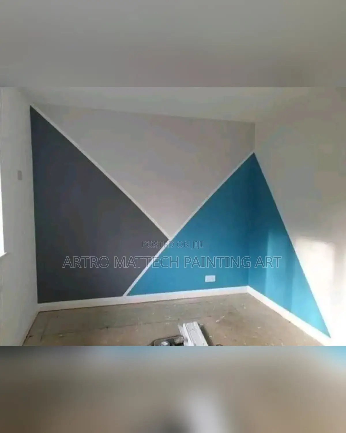 Fast Pro. Painter, for Your Painting Art and Design.