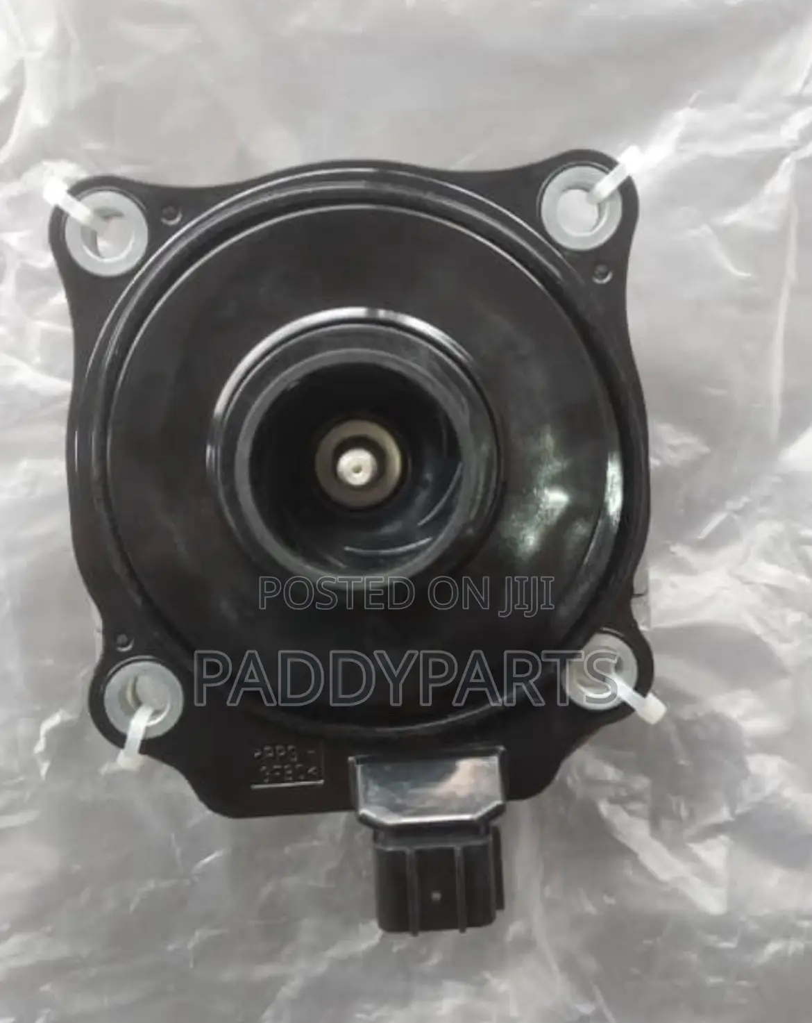 Toyota Avalon Eletric Water Pump 2018-2021